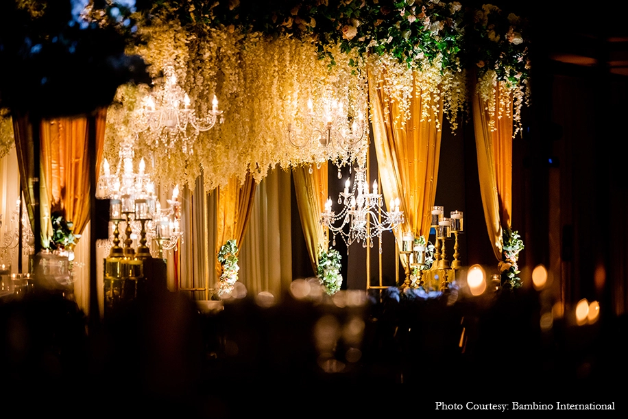 Padmini Giri and Gokul Ramani