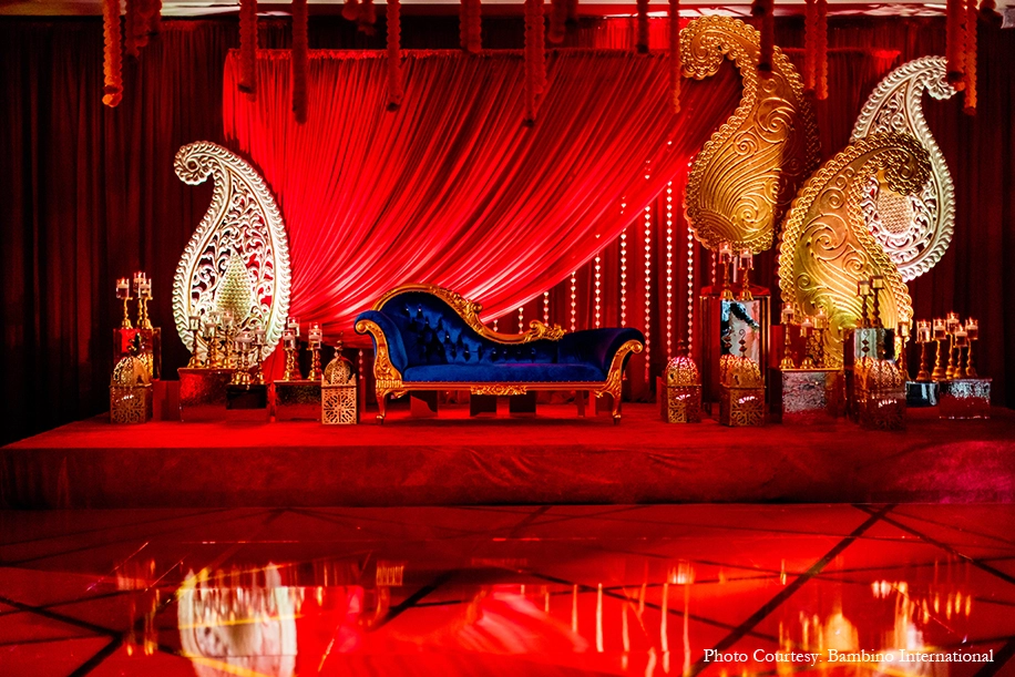 Padmini Giri and Gokul Ramani