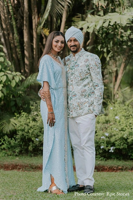 title for image alt message