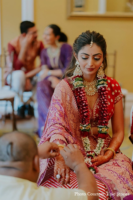 title for image alt message