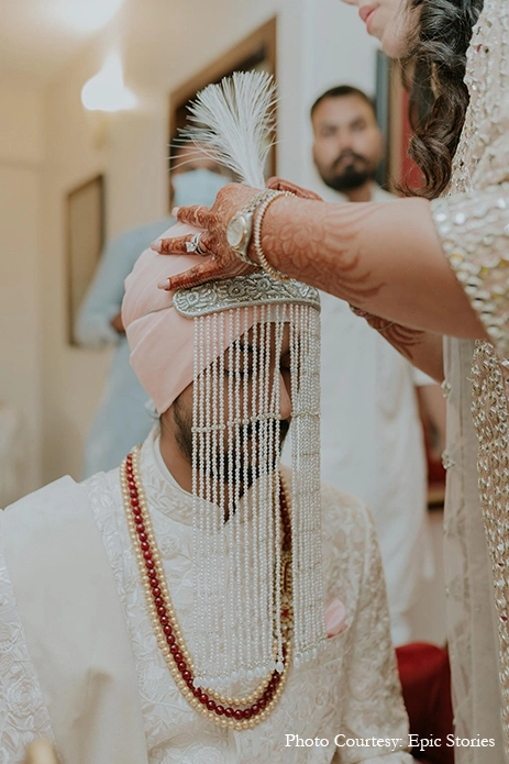 title for image alt message