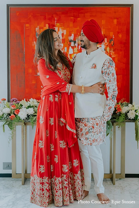 title for image alt message