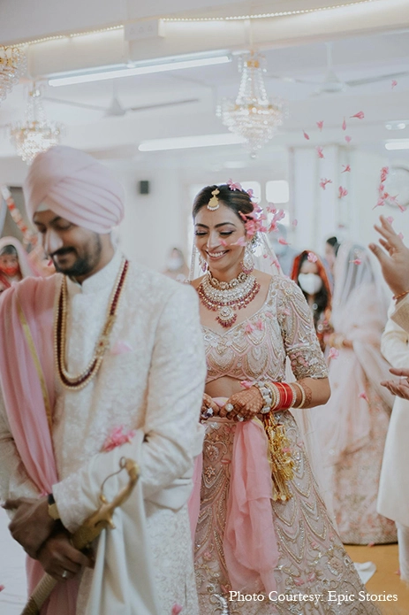 title for image alt message