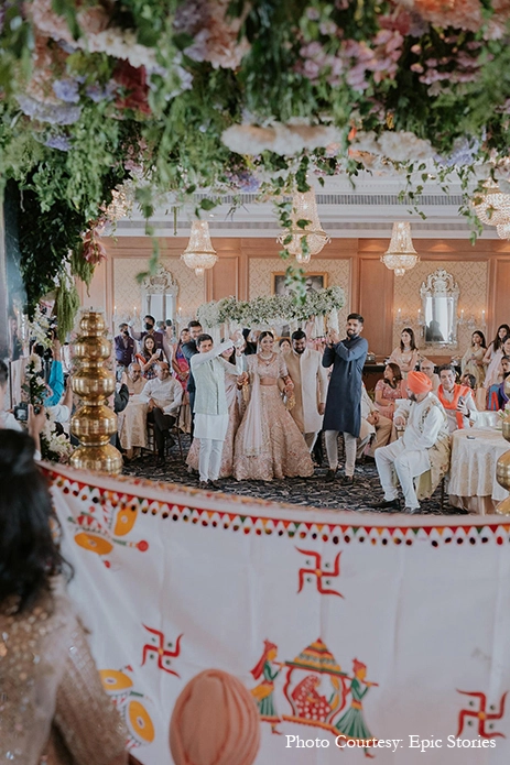 title for image alt message