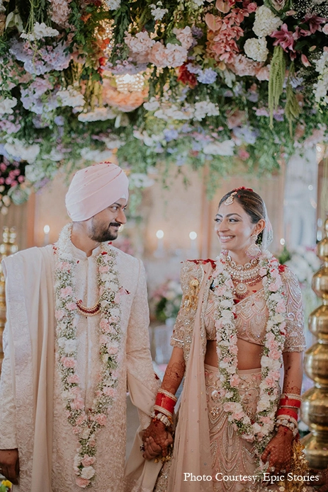 title for image alt message