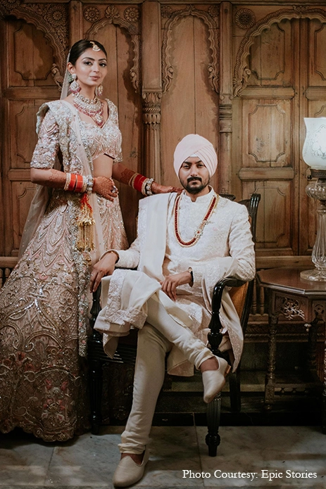 title for image alt message