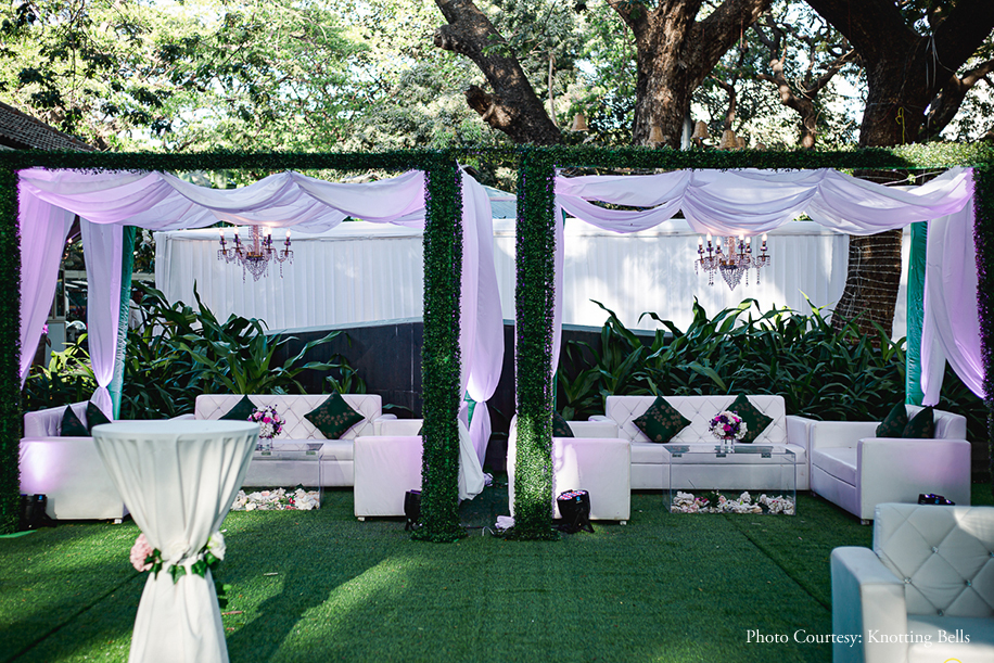 Wedding decor Wedding decor