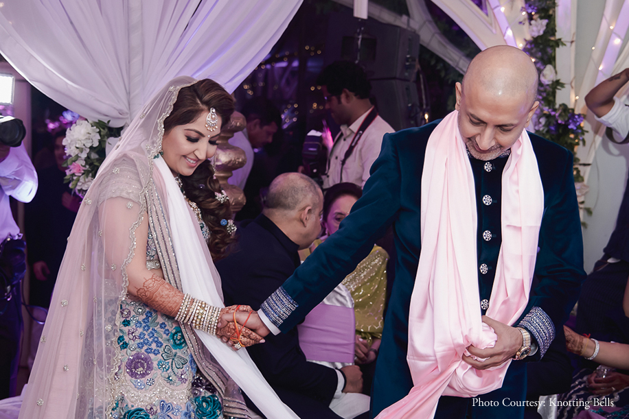 Wedding Pheras Wedding Pheras