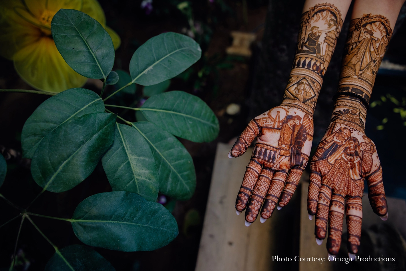 Aashriya Jain and Sehajveer Singh, Ludhiana