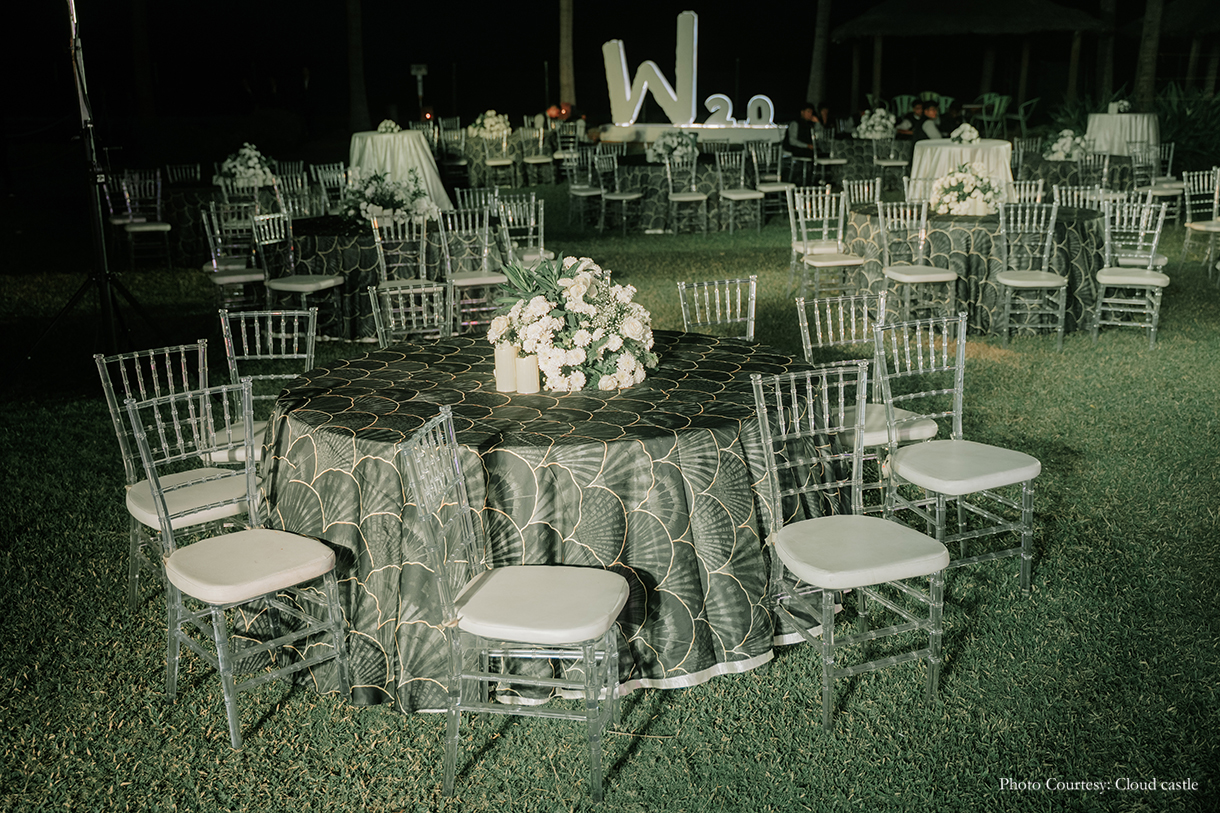 Aastha and Raghav, Mahabalipuram