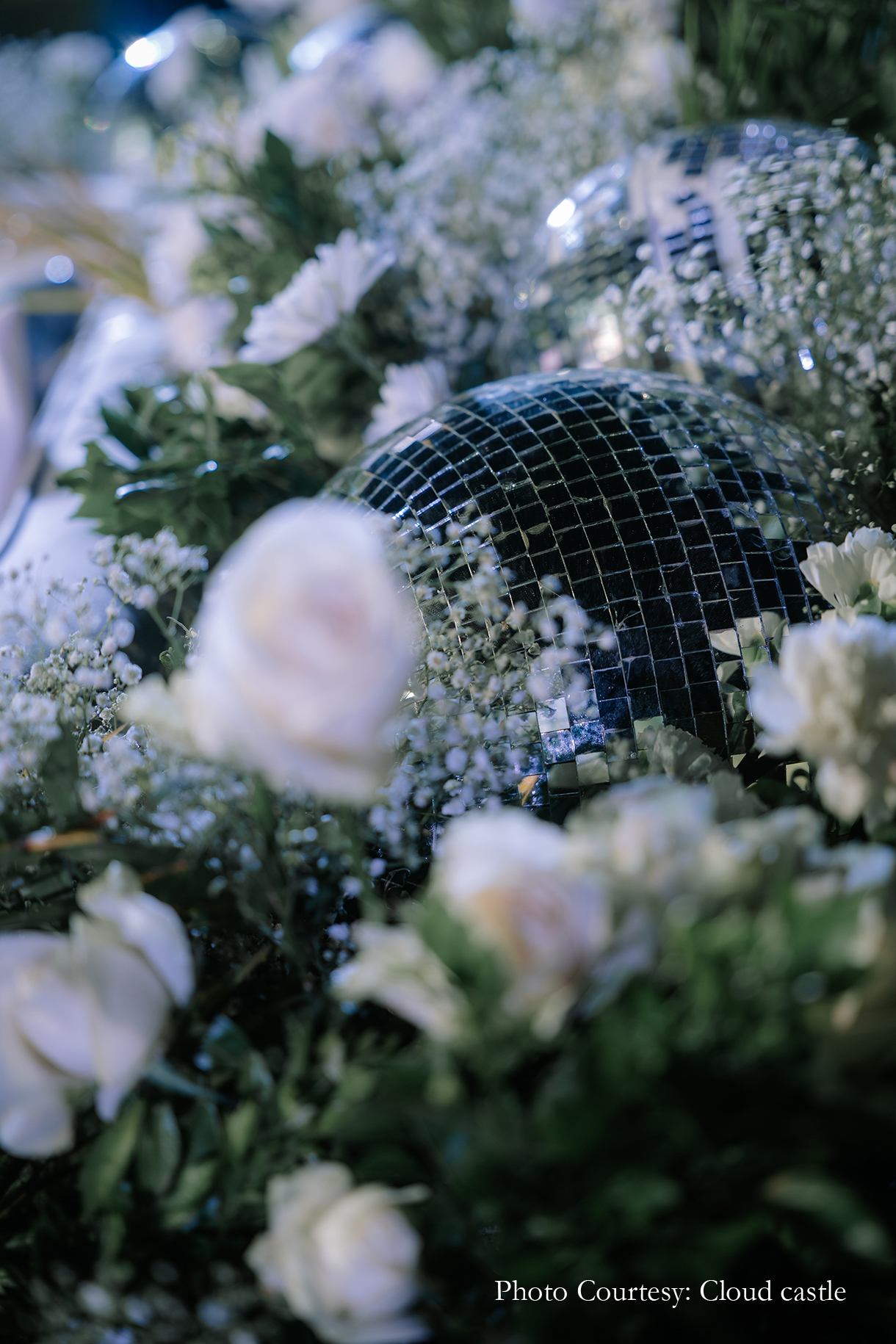 Aastha and Raghav, Mahabalipuram