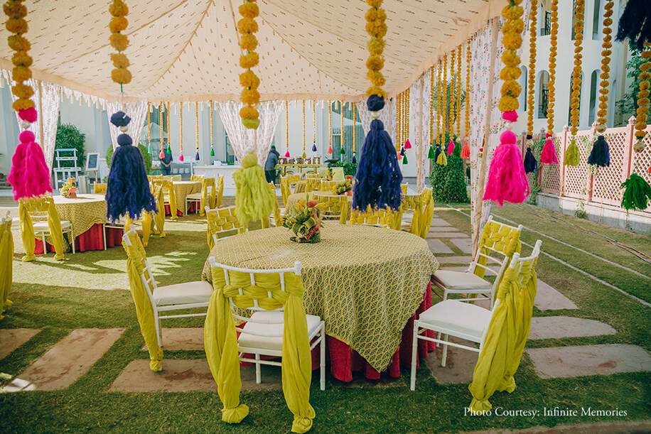 Akansha and Ankit, Jaipur Akansha and Ankit, Jaipur