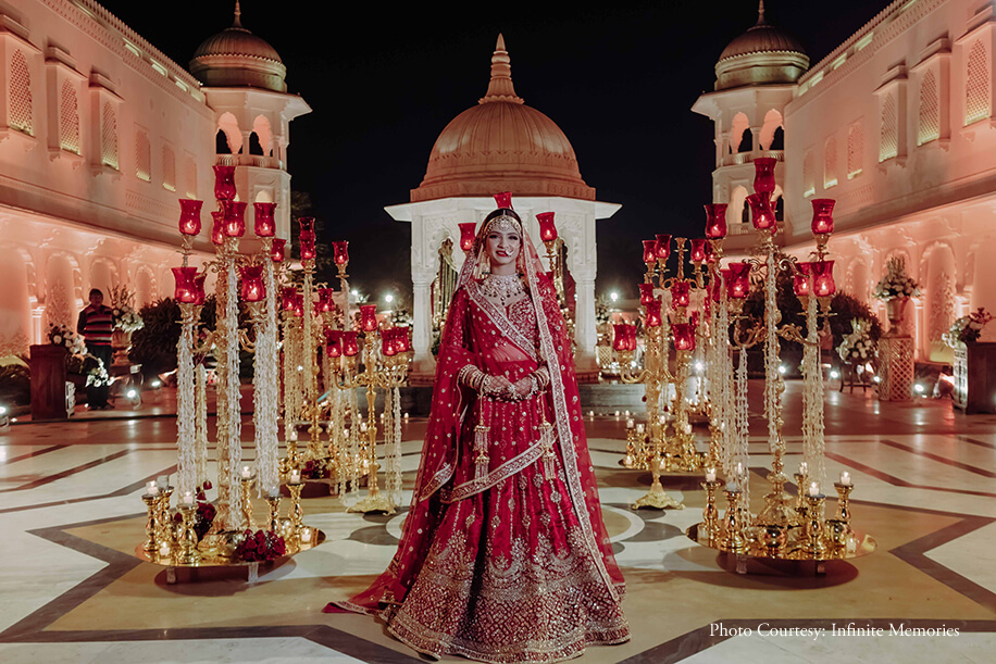 Sabyasachi Lehenga Sabyasachi Lehenga