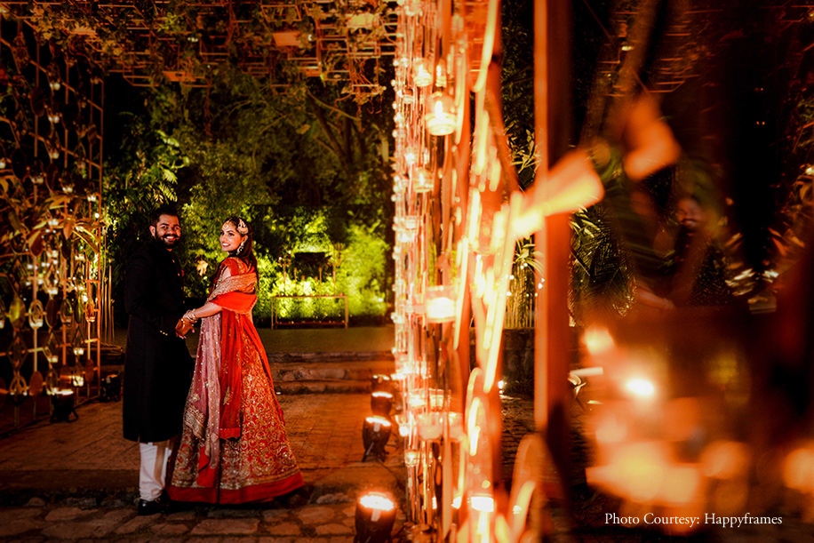 Photography by Happyframes Photography by Happyframes