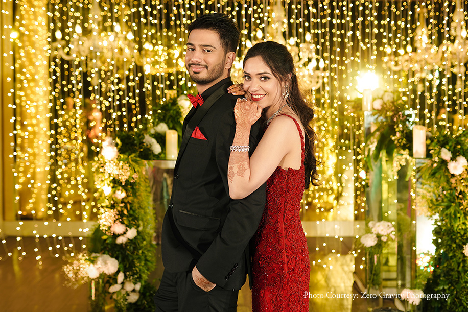 Photography by Zero Gravity Photography Photography by Zero Gravity Photography