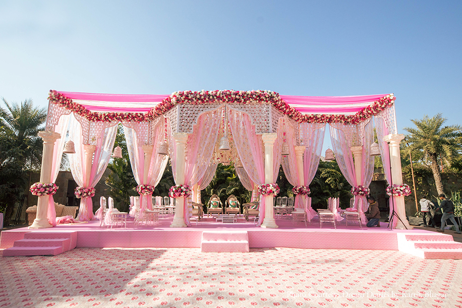 Ashwini and Pranay, Udaipur Ashwini and Pranay, Udaipur