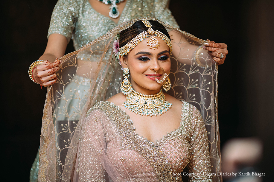 Ashwini and Pranay, Udaipur Ashwini and Pranay, Udaipur