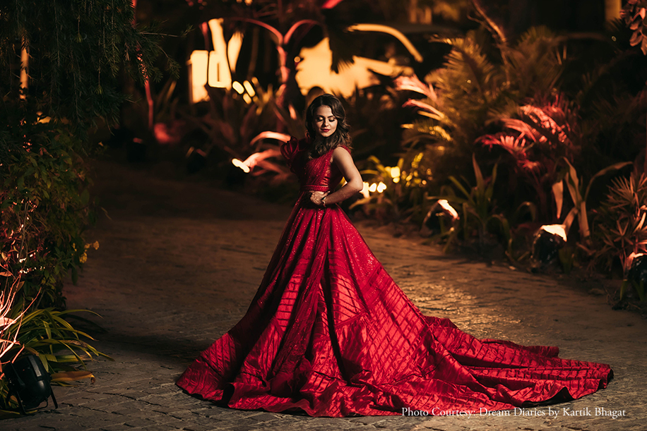 Ashwini and Pranay, Udaipur Ashwini and Pranay, Udaipur