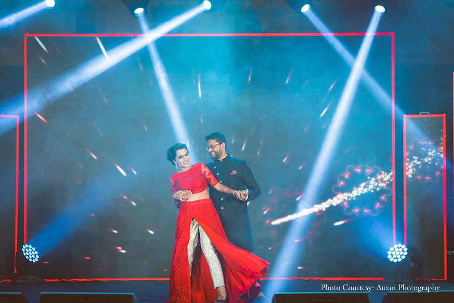 Chahat and Sopan, Rajasthan Chahat and Sopan, Rajasthan