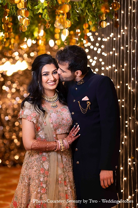 Chetna and Neel, Novotel Imagicaa, Khopoli Chetna and Neel, Novotel Imagicaa, Khopoli