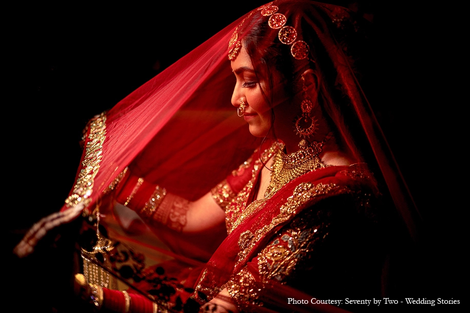 Chetna and Neel, Novotel Imagicaa, Khopoli