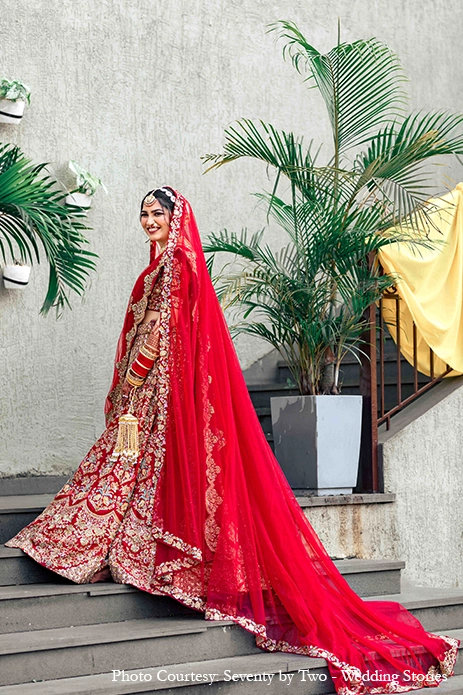 Chetna and Neel, Novotel Imagicaa, Khopoli Chetna and Neel, Novotel Imagicaa, Khopoli