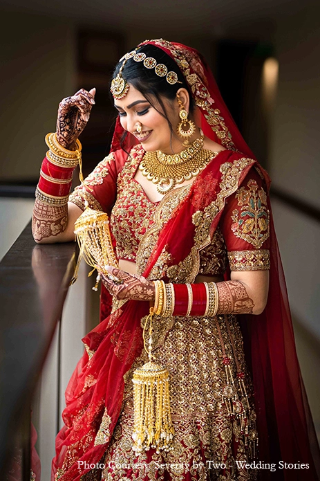 Chetna and Neel, Novotel Imagicaa, Khopoli Chetna and Neel, Novotel Imagicaa, Khopoli