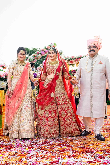 Chetna and Neel, Novotel Imagicaa, Khopoli Chetna and Neel, Novotel Imagicaa, Khopoli