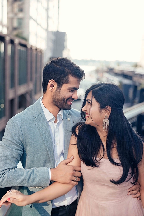 Chetna and Neel, Novotel Imagicaa, Khopoli Chetna and Neel, Novotel Imagicaa, Khopoli