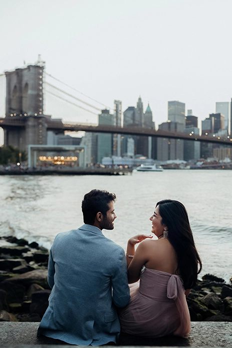 Chetna and Neel, Novotel Imagicaa, Khopoli Chetna and Neel, Novotel Imagicaa, Khopoli