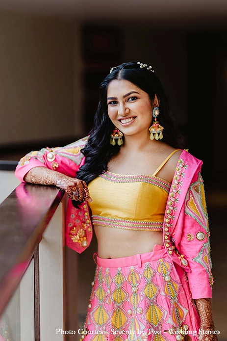 Chetna and Neel, Novotel Imagicaa, Khopoli Chetna and Neel, Novotel Imagicaa, Khopoli