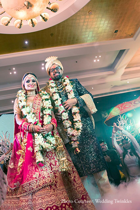 Happy moment Happy moment