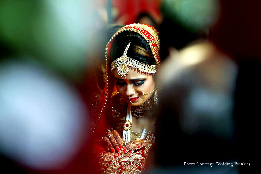 Deepshikha and Prabhat, Varanasi Deepshikha and Prabhat, Varanasi