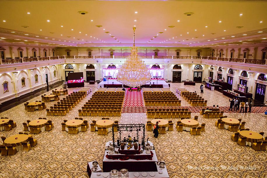 Reception Decor Reception Decor