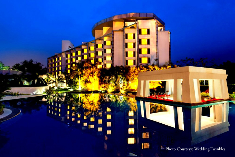 Deepshikha and Prabhat, Varanasi Deepshikha and Prabhat, Varanasi