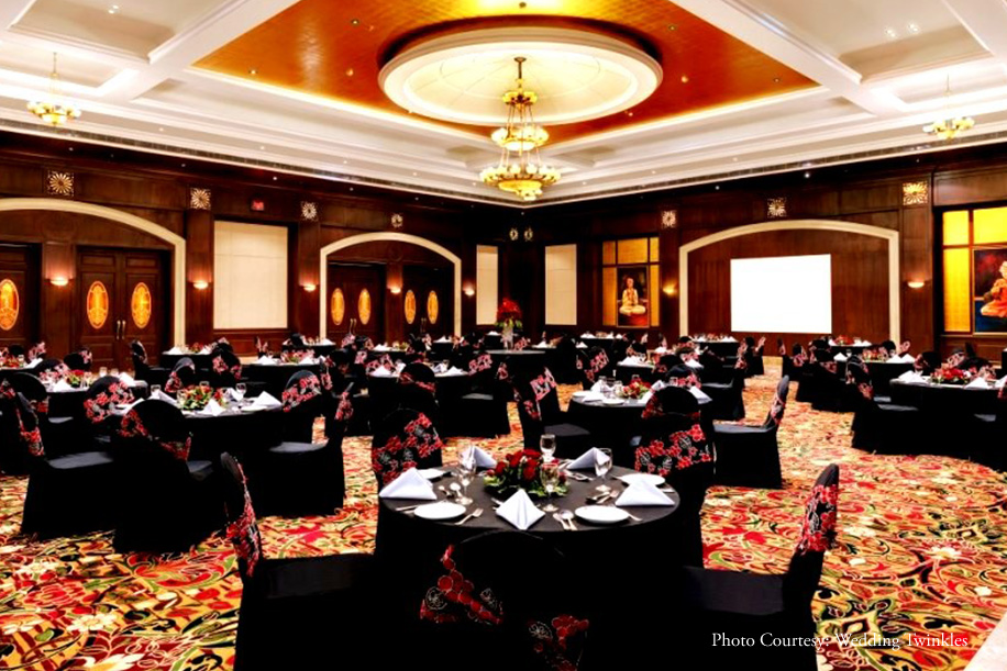 Deepshikha and Prabhat, Varanasi Deepshikha and Prabhat, Varanasi