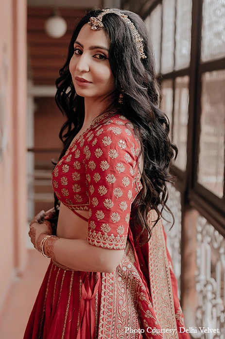 Dinki Nihalani and Amit Shah, Ahmedabad Dinki Nihalani and Amit Shah, Ahmedabad