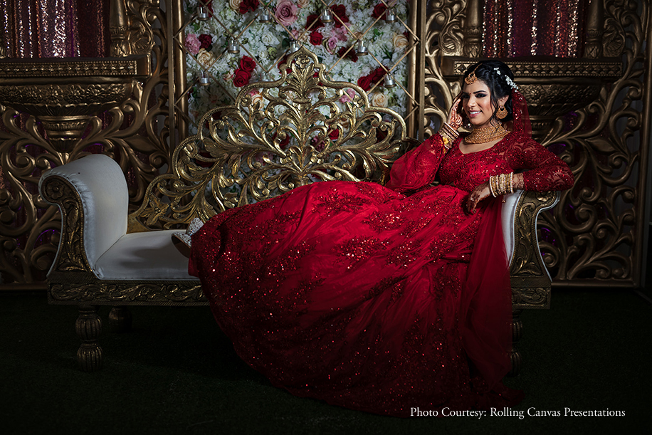 Diviyashni and Rajneil, Sydney Diviyashni and Rajneil, Sydney