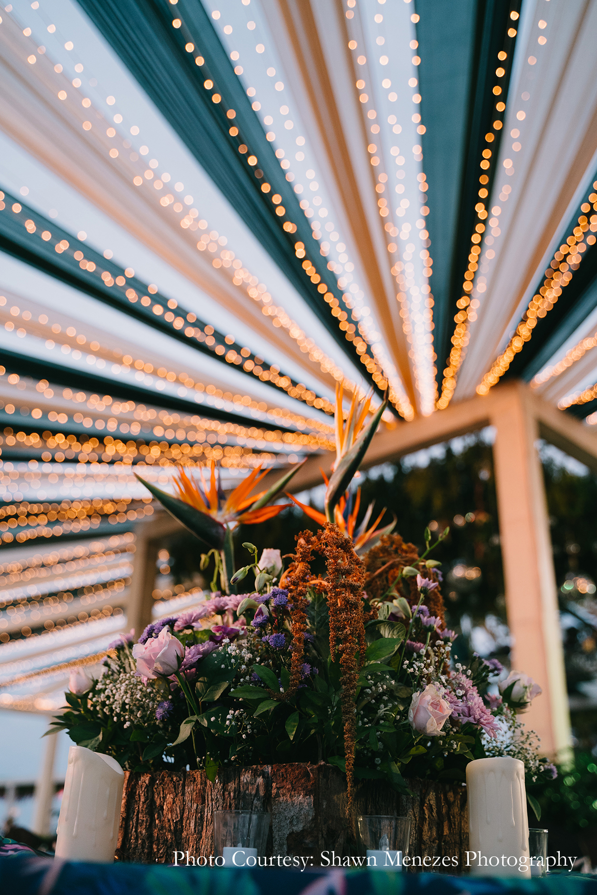 Ekta Nahar and Variksh Dugar, Chennai