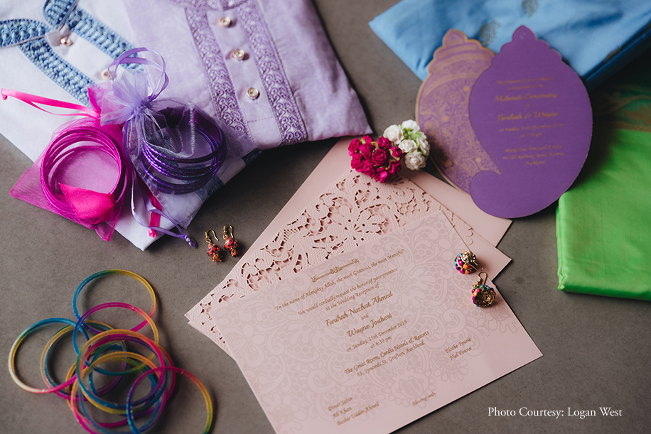 Wedding planning by Covers Decoration Hire Wedding planning by Covers Decoration Hire