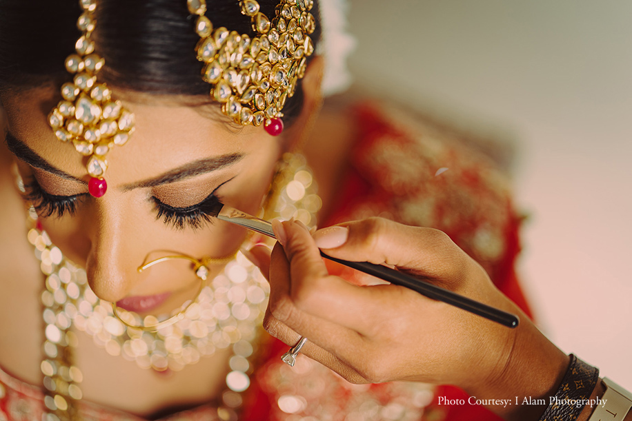 Isha and Inpreet, Mexico Isha and Inpreet, Mexico