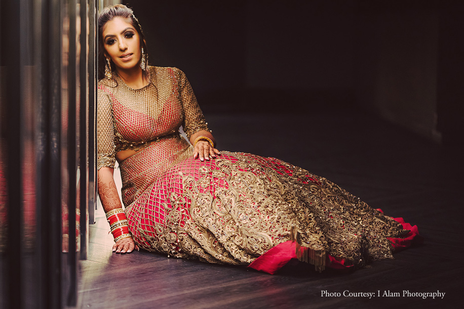 Isha and Inpreet, Mexico Isha and Inpreet, Mexico