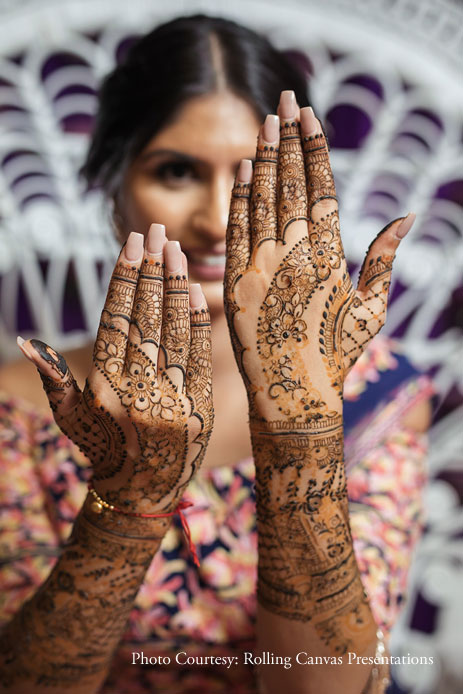 Jashan and Karan, Four Seasons, Sydney