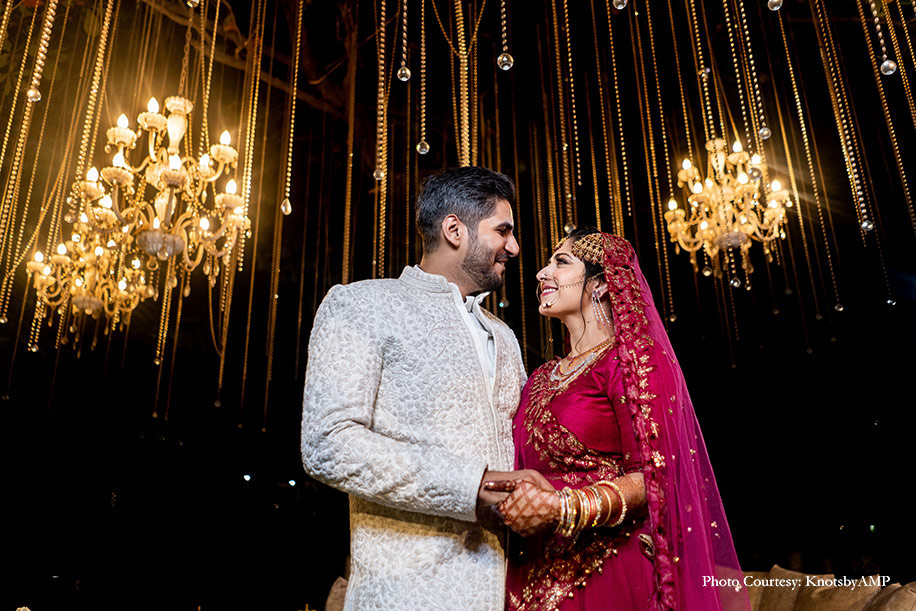 DJehan and Farhan, Mumbai Jehan and Farhan, Mumbai