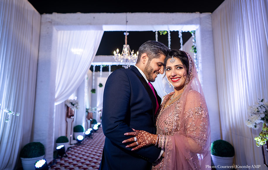 DJehan and Farhan, Mumbai Jehan and Farhan, Mumbai