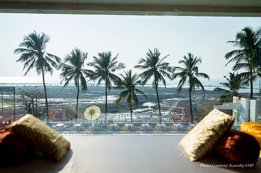 DJehan and Farhan, Mumbai Jehan and Farhan, Mumbai