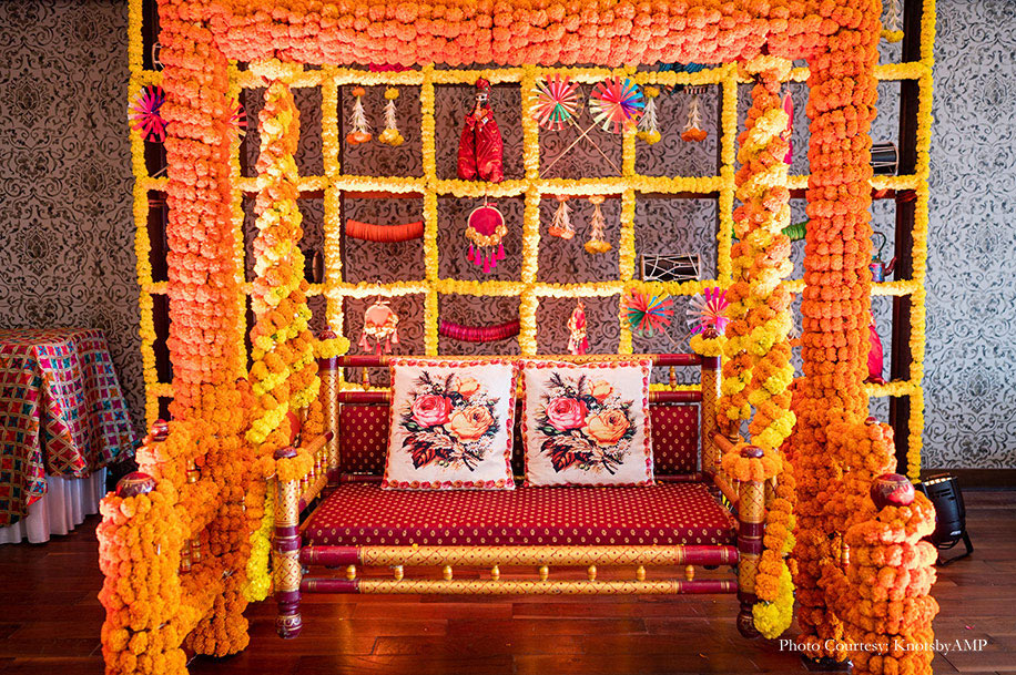 DJehan and Farhan, Mumbai Jehan and Farhan, Mumbai