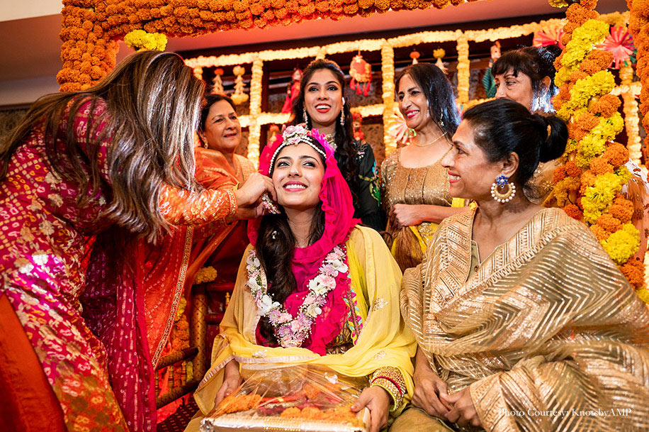 DJehan and Farhan, Mumbai Jehan and Farhan, Mumbai