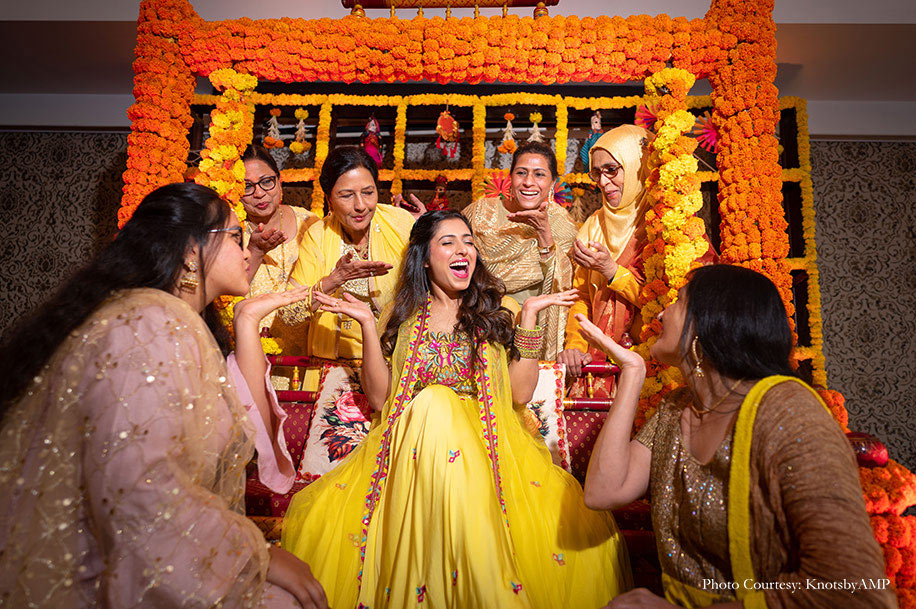 DJehan and Farhan, Mumbai Jehan and Farhan, Mumbai