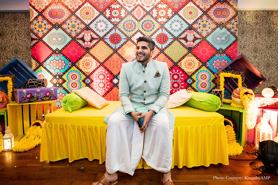 DJehan and Farhan, Mumbai Jehan and Farhan, Mumbai